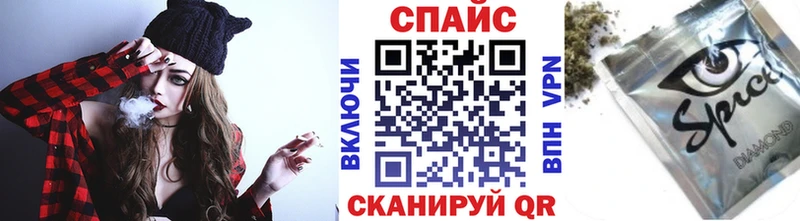 Бутират бутик Удачный