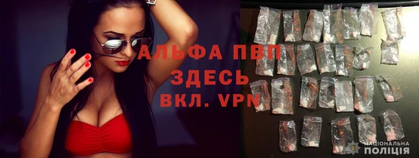 мескалин Михайлов