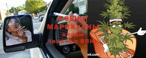 мескалин Михайлов