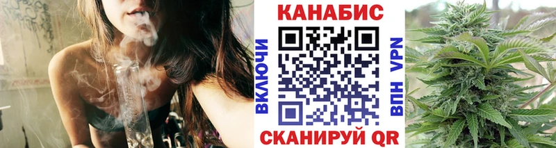 наркотики  нарко площадка клад  МАРИХУАНА тримм  Удачный 